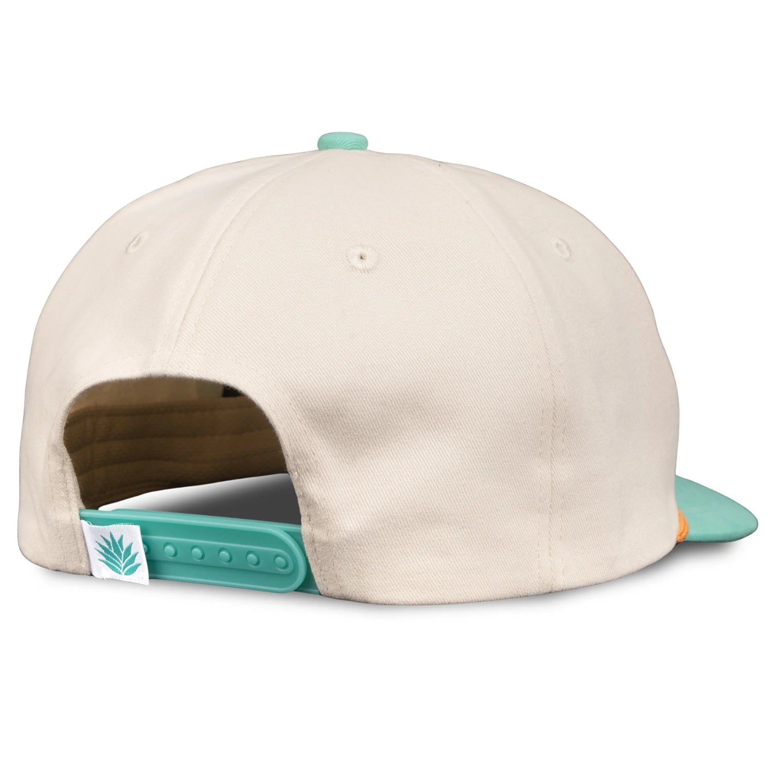 Sendero Mirage Snapback Hat