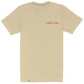 Sendero Official Western S/S Tee - Men's