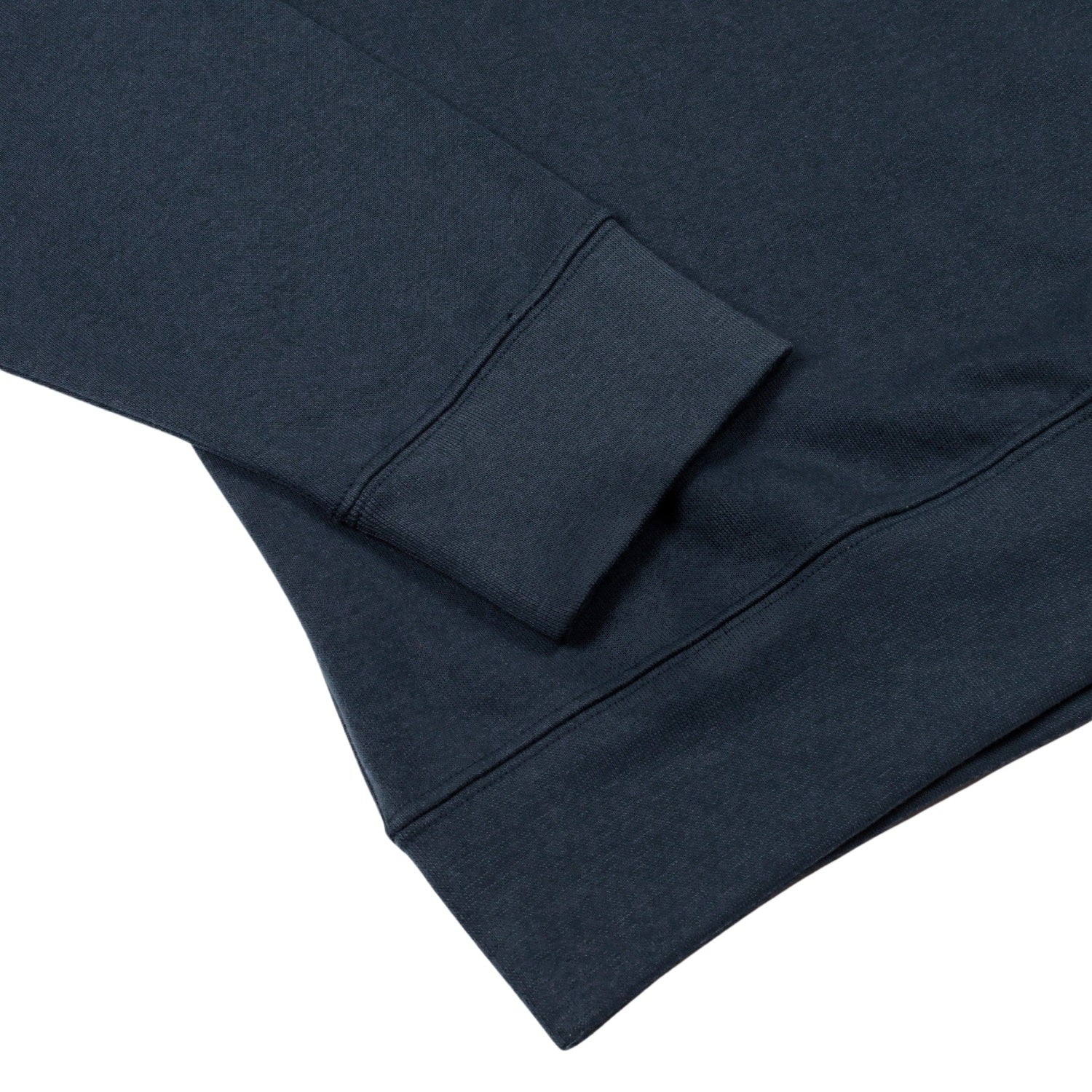 Sendero Quitado Crew Sweatshirt - Men's