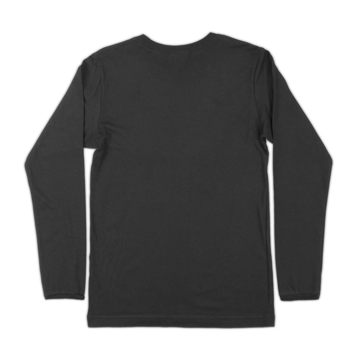 Sendero Quitado Long Sleeve - Men's