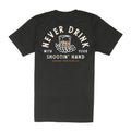 Sendero Shootin’ Hand S/S Tee - Men's