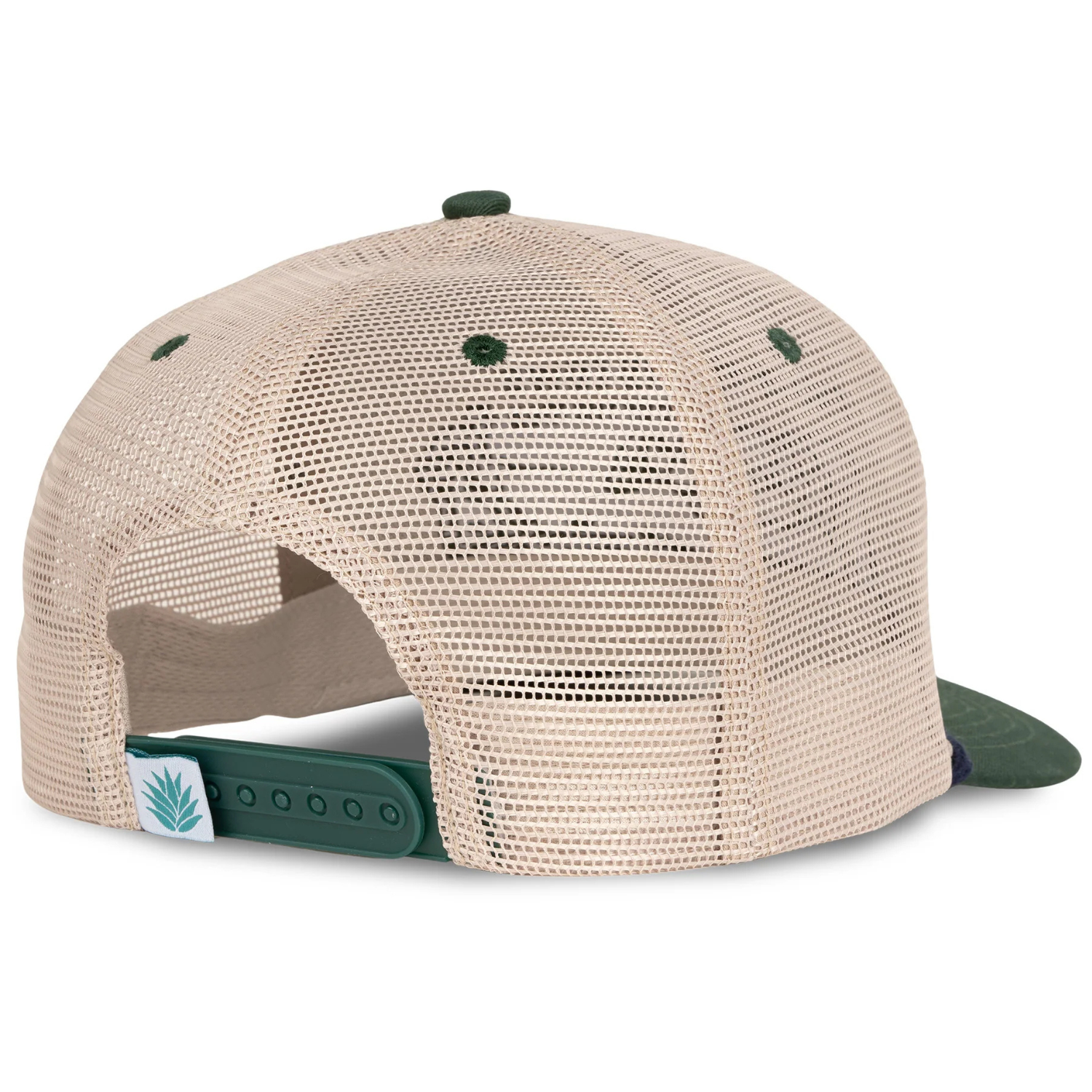 Sendero Skinny Cows Hat