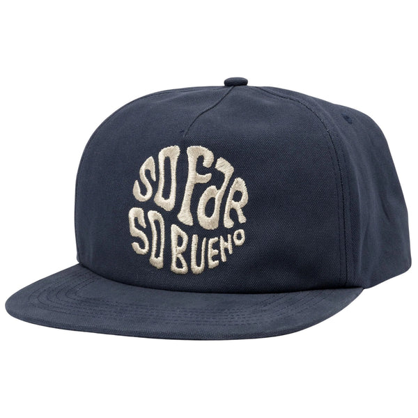 Sendero So Bueno Snapback Hat