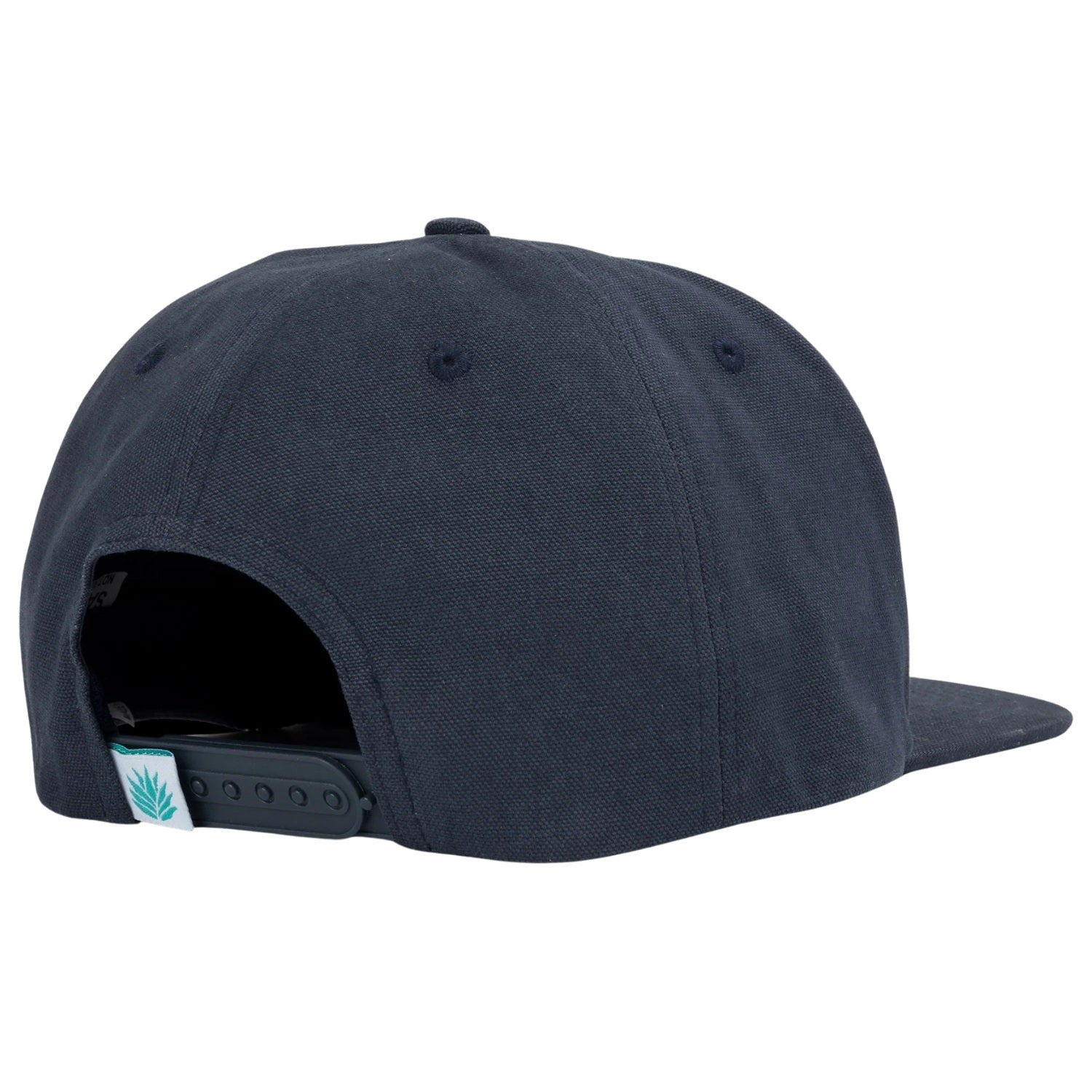 Sendero So Bueno Snapback Hat