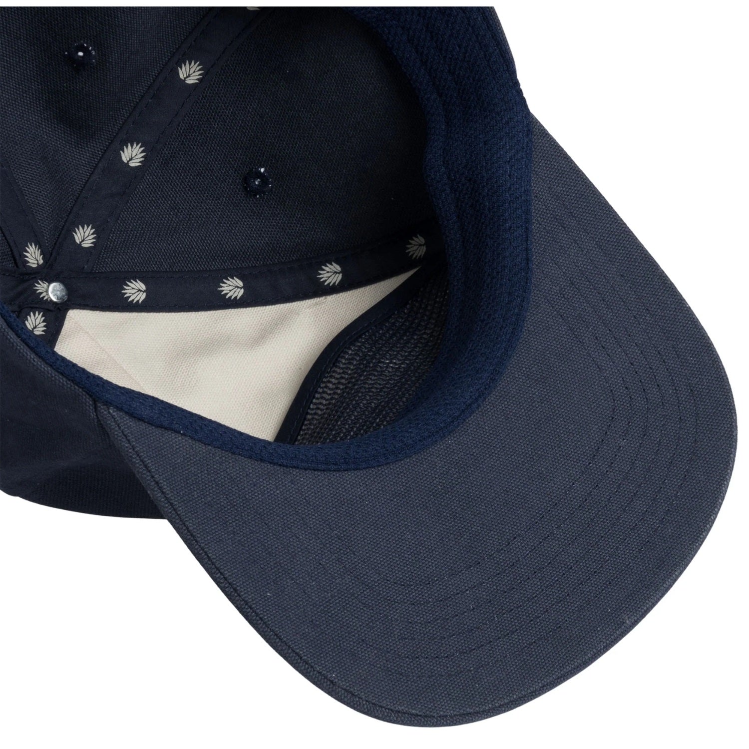 Sendero So Bueno Snapback Hat