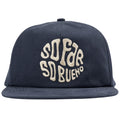 Sendero So Bueno Snapback Hat