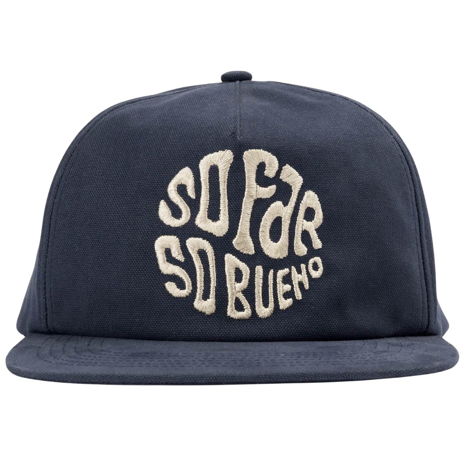 Sendero So Bueno Snapback Hat