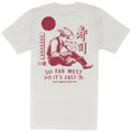 Sendero So Far West T-Shirt - Men's