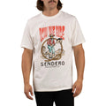 Sendero Stick Horse T-Shirt - Men's