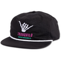 Sendero Tranquilo Hat