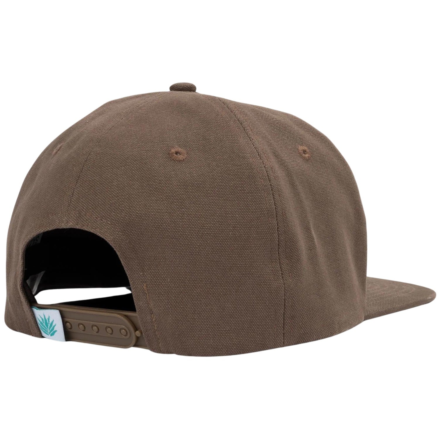 Sendero Velociwrangler Hat