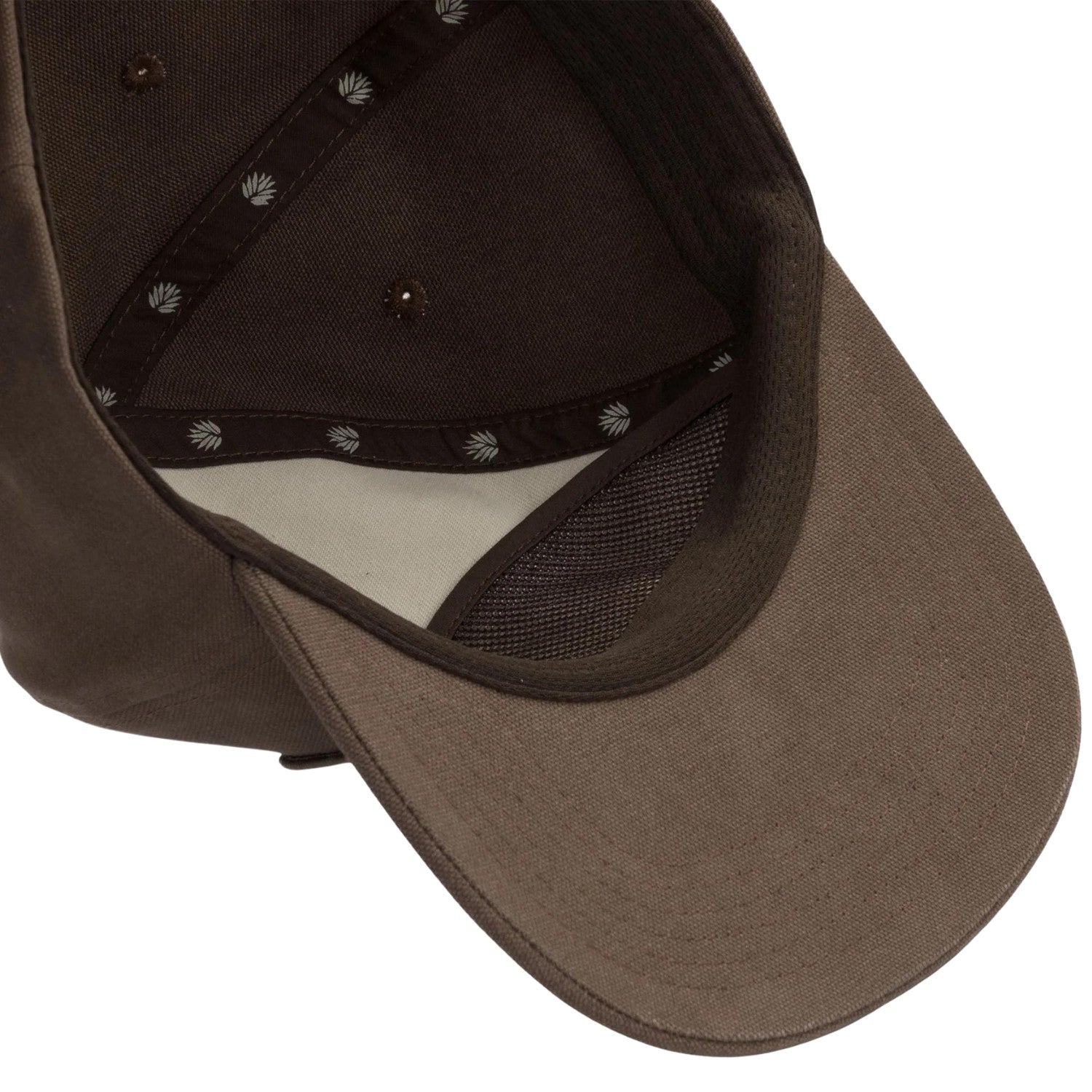 Sendero Velociwrangler Hat