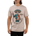 Sendero Viejones T-Shirt - Men's