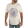 Sendero We Dive T-Shirt - Men's