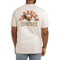 Sendero Yardbird T-Shirt - Men's
