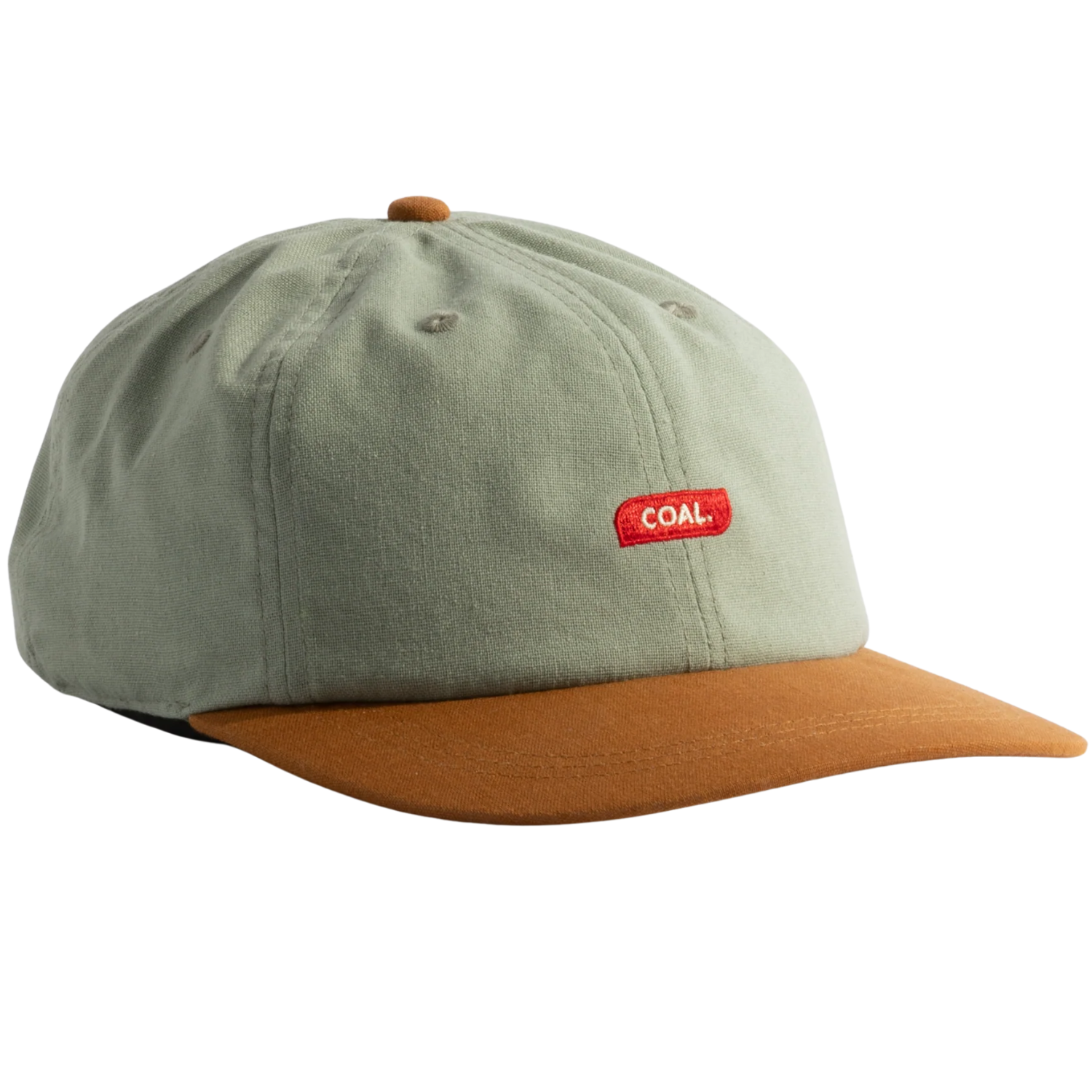 Sage/Light Brown