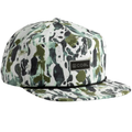 Olive Camo