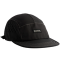 Coal Headwear Provo UPF 5 Panel Cap