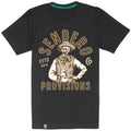 Sendero El Bolo S/S Tee - Men's