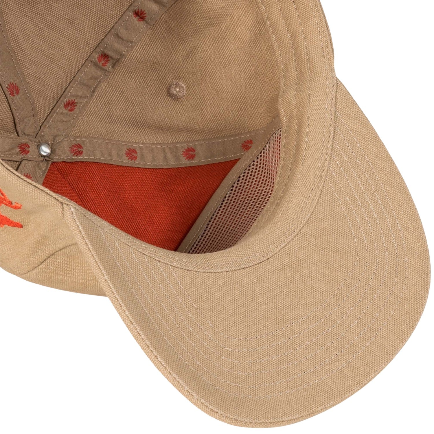 Sendero Fast Horse Hat