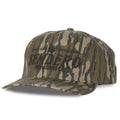 Mossy Oak - Bottomlands Camo