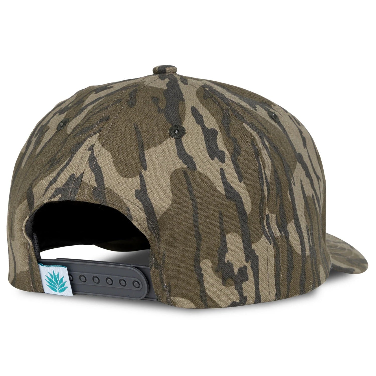 Mossy Oak - Bottomlands Camo