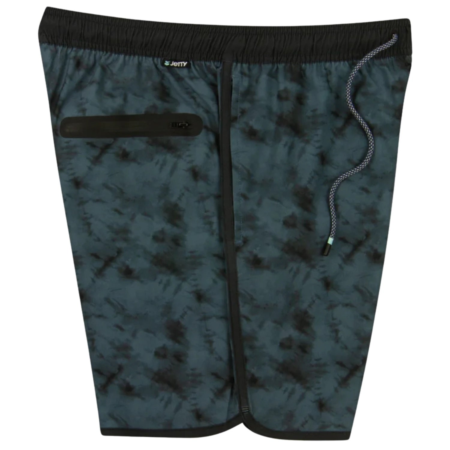 Jetty Session Short - Men's