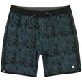 Jetty Session Short - Men's