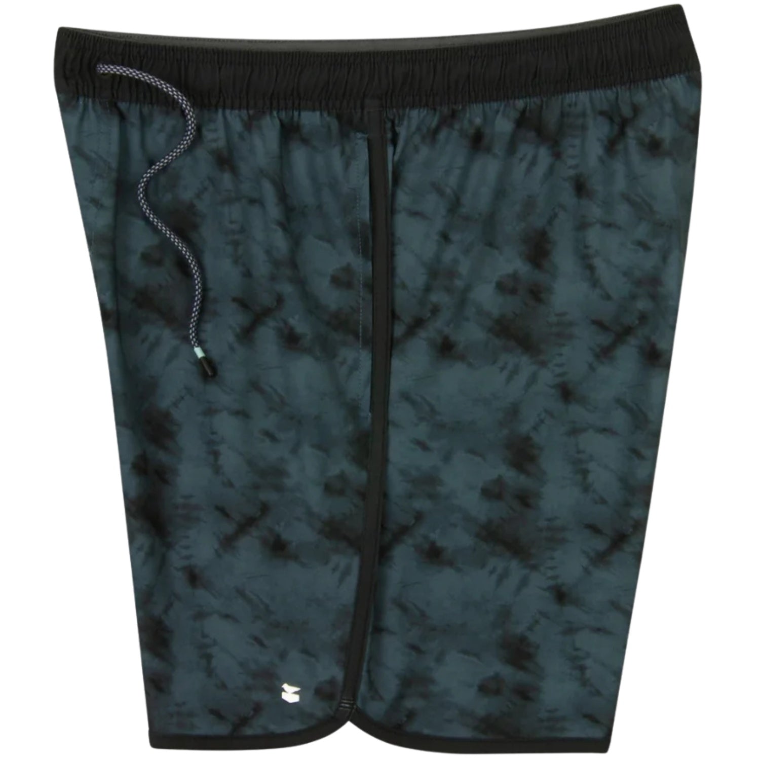 Jetty Session Short - Men's