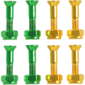 Shake Junt Bag-O-Bolts 7/8" Allen Skateboard Hardware