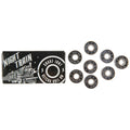Shake Junt Bearings