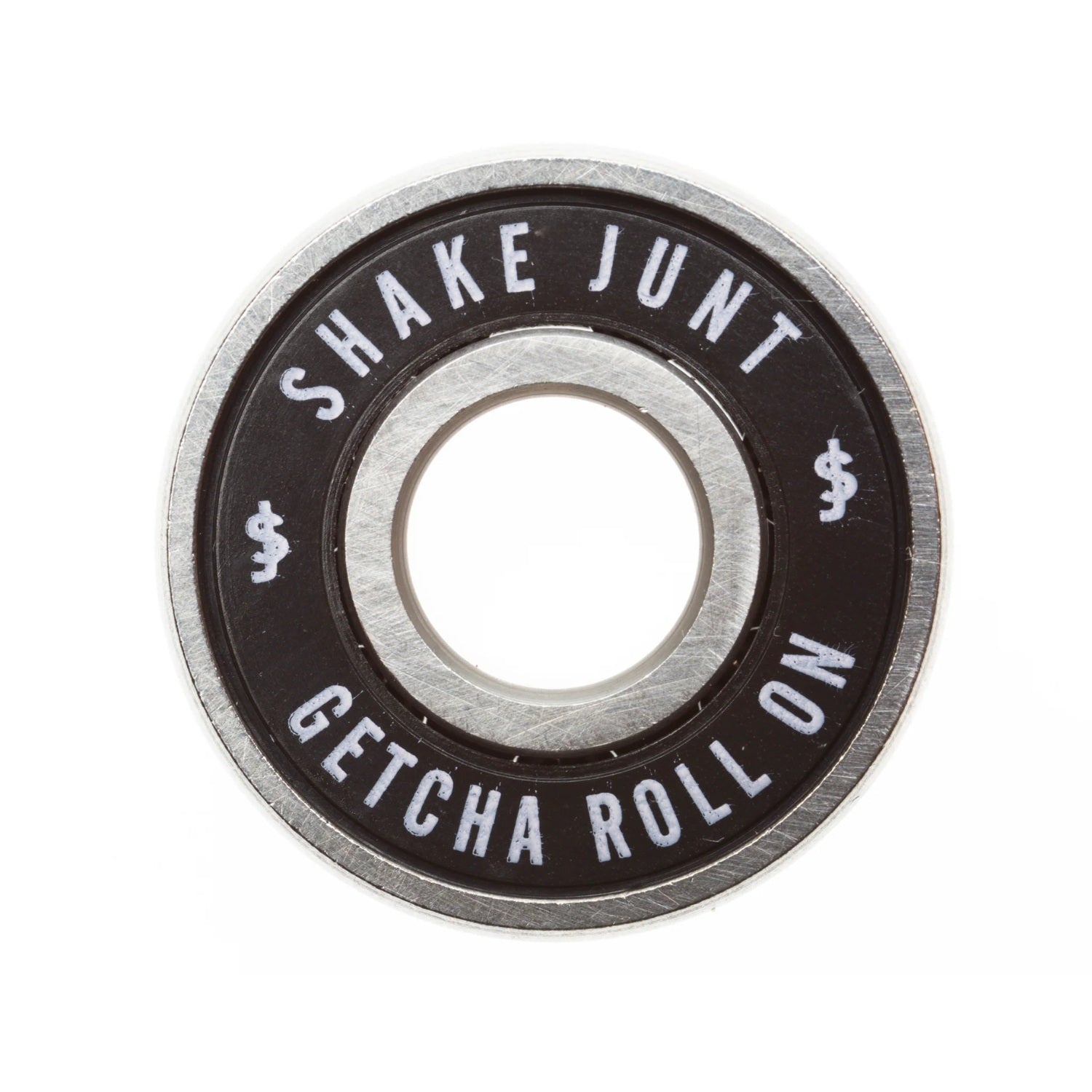 Shake Junt Bearings