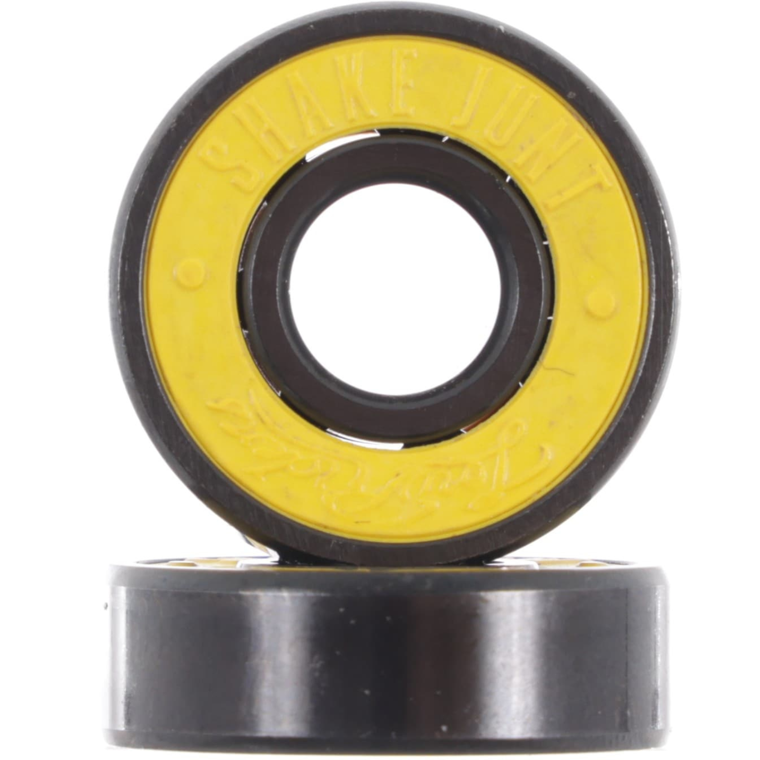 Shake Junt Low Rider Skateboard Bearings