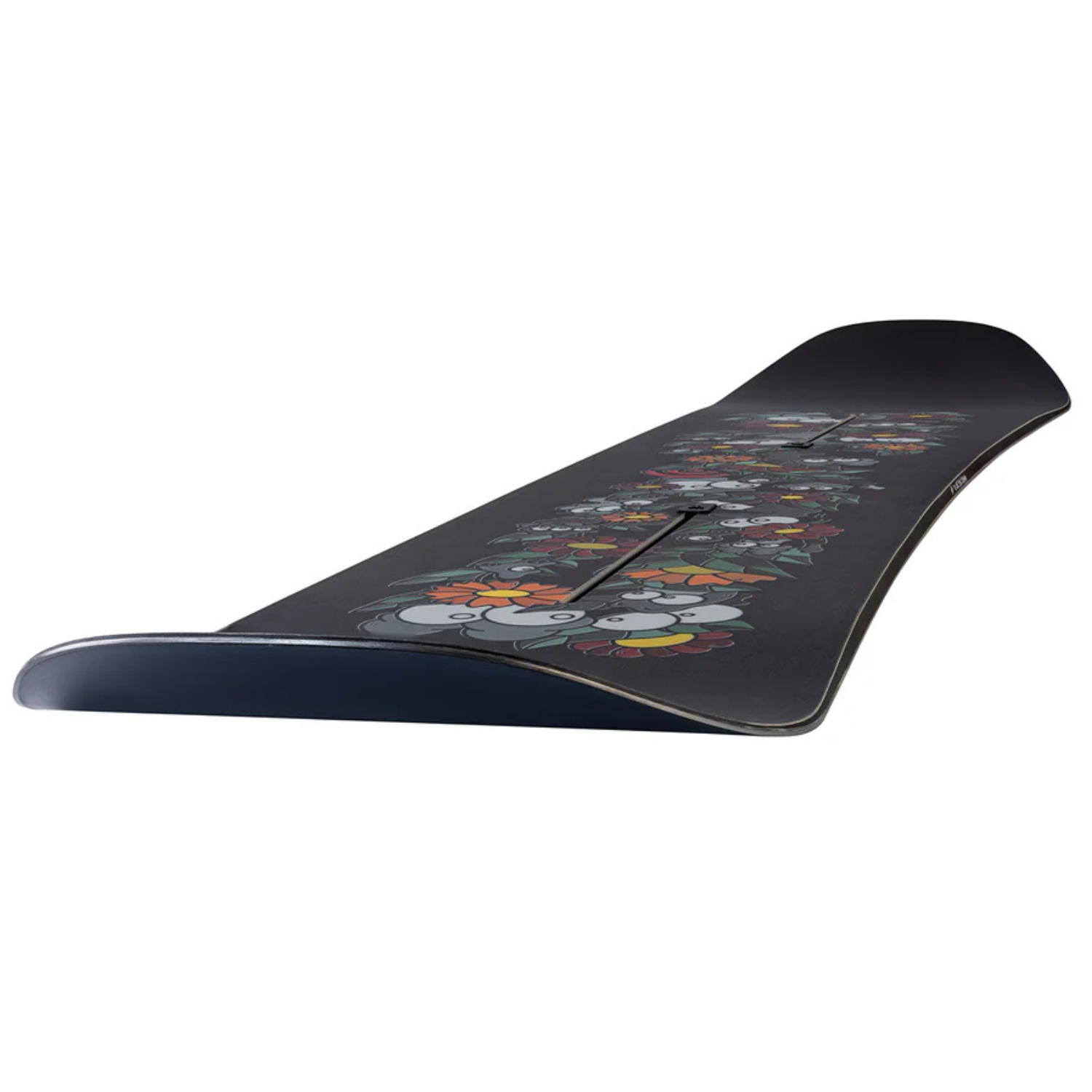 Signal Yuki Pro Snowboard 2026 - Men's