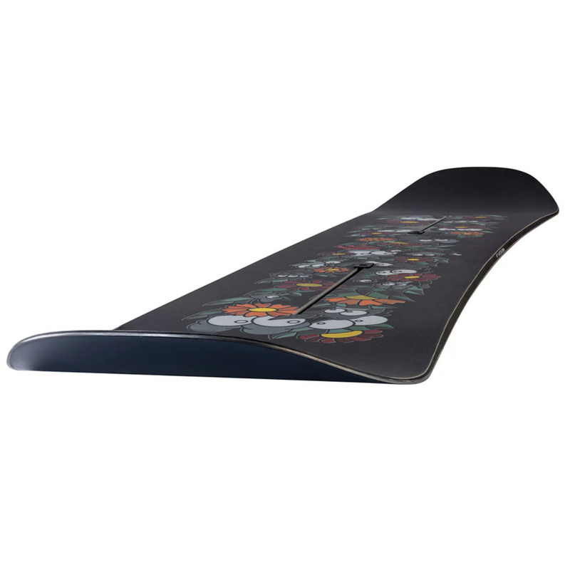 Signal Yuki Pro Snowboard 2026 - Men's