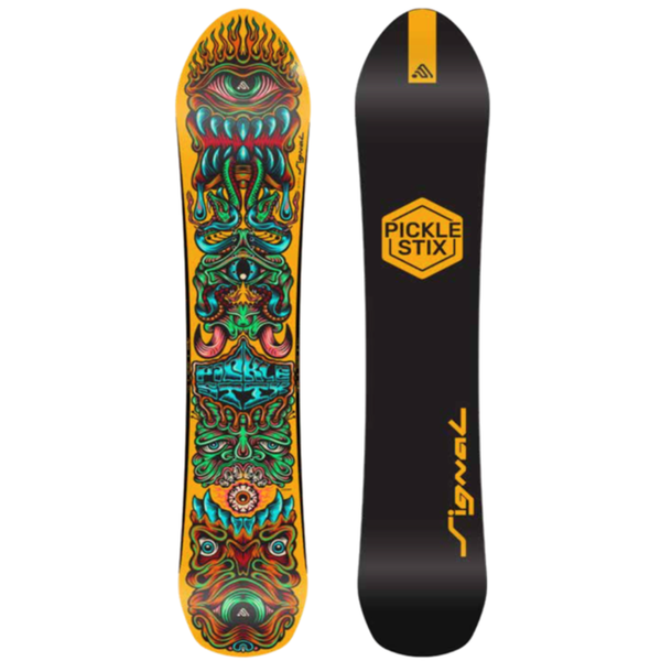 Signal Yup Pickle Stix 2027 - Men's