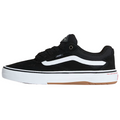 Vans Skate Kyle Walker Wafflecup Shoes - Men's