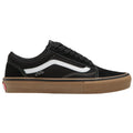 Vans Skate Old Skool Shoes - Men's