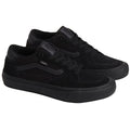 Vans Skate Rowan Shoes - Men's