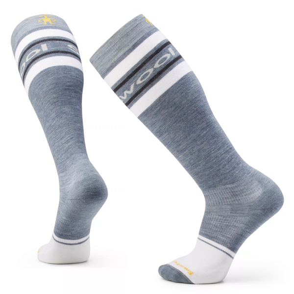 PEWTER BLUE