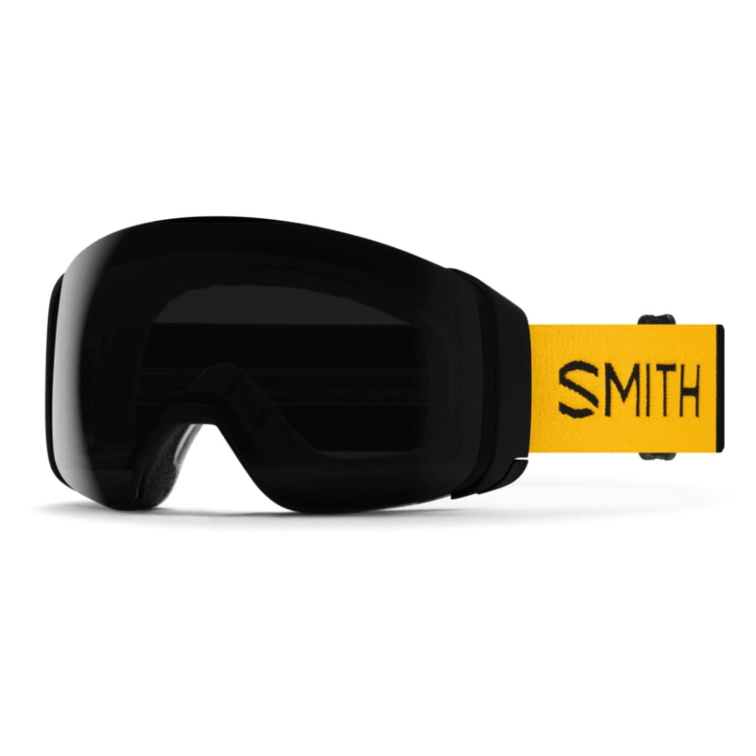 Gold Bar | ChromaPop Sun Black