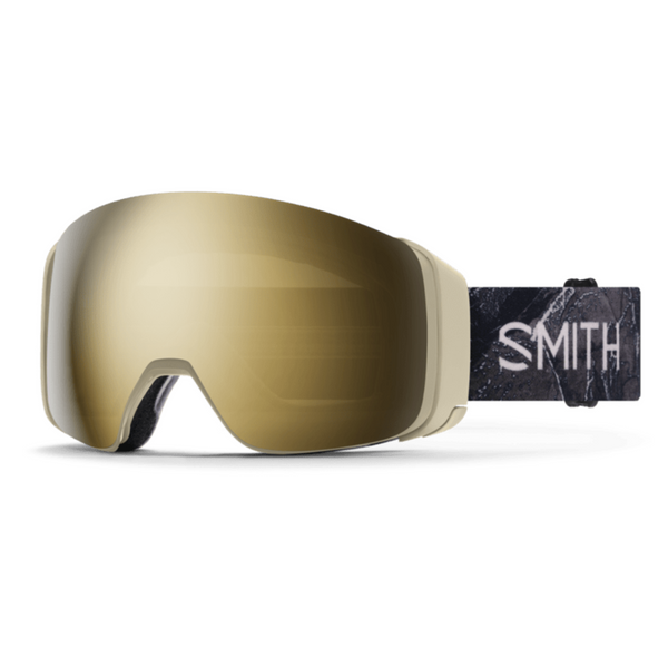 AC | Sage Cattabriga-Alosa | ChromaPop Sun Black