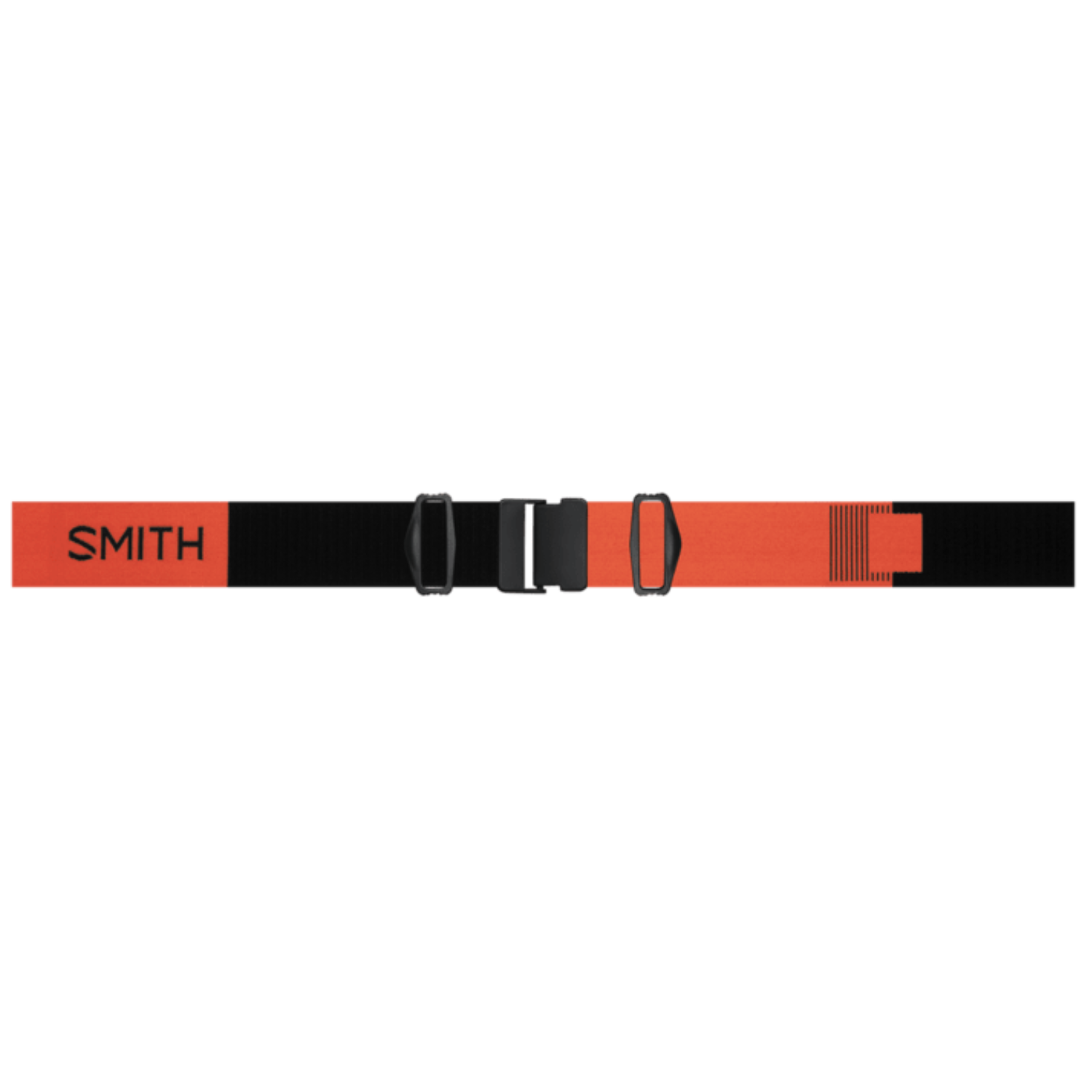 Poppy | ChromaPop Sun Black