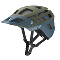 Smith Forefront 2 MIPS Bike Helmet