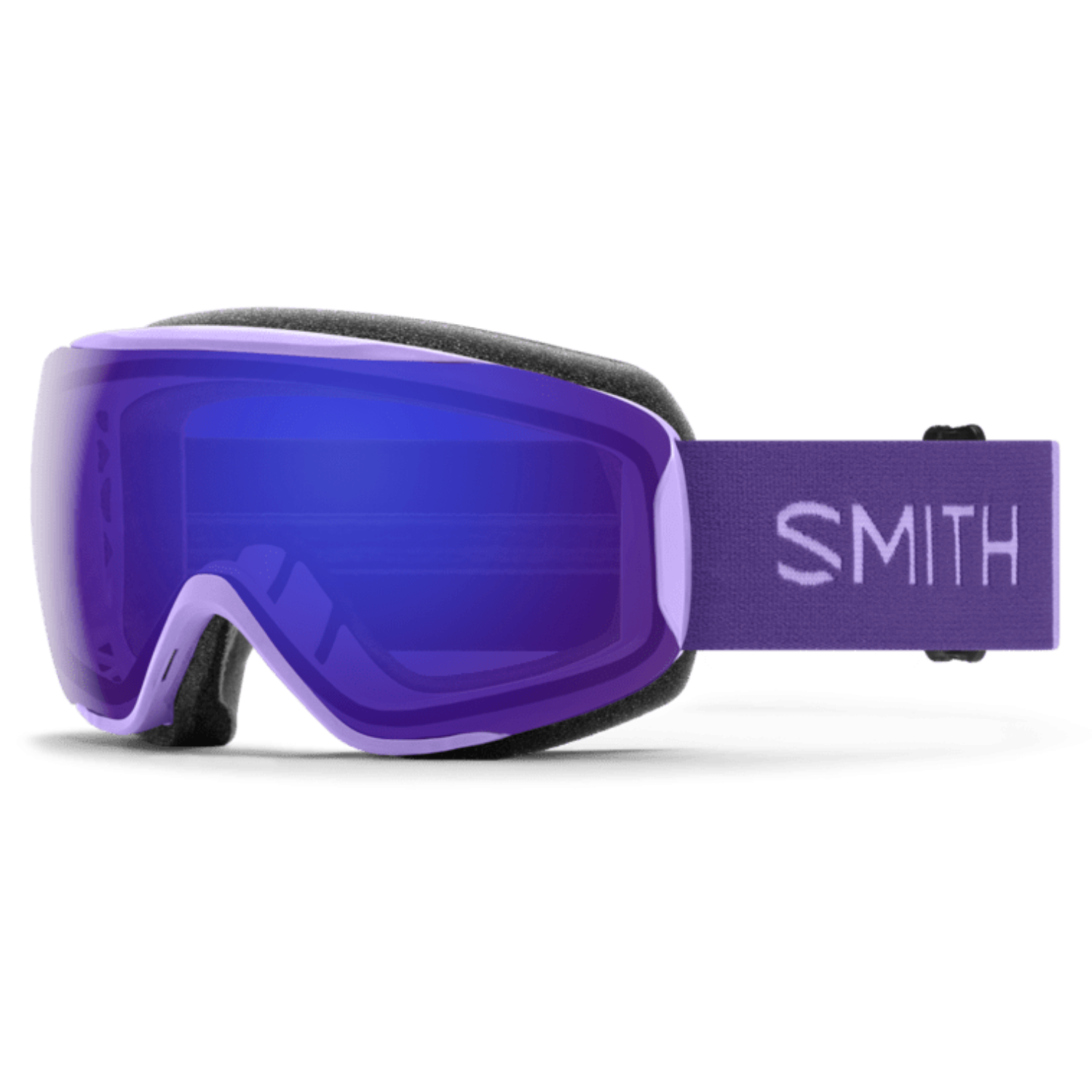 Peri Dust | ChromaPop Everyday Violet Mirror