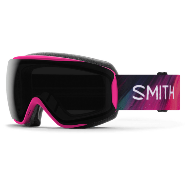 Lectric Flamingo Supernova | ChromaPop Sun Black