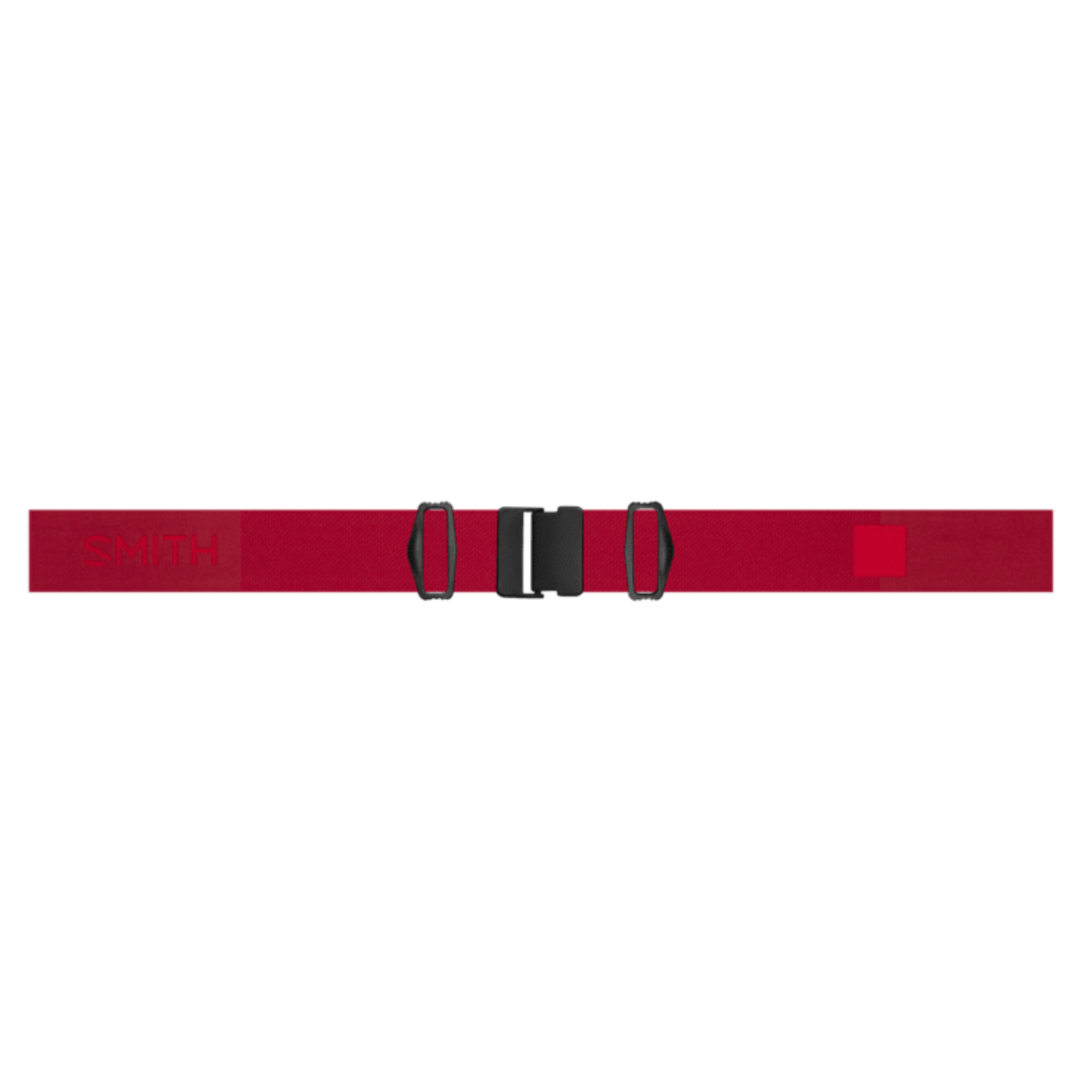 Crimson | ChromaPop Photochromic Red Mirror