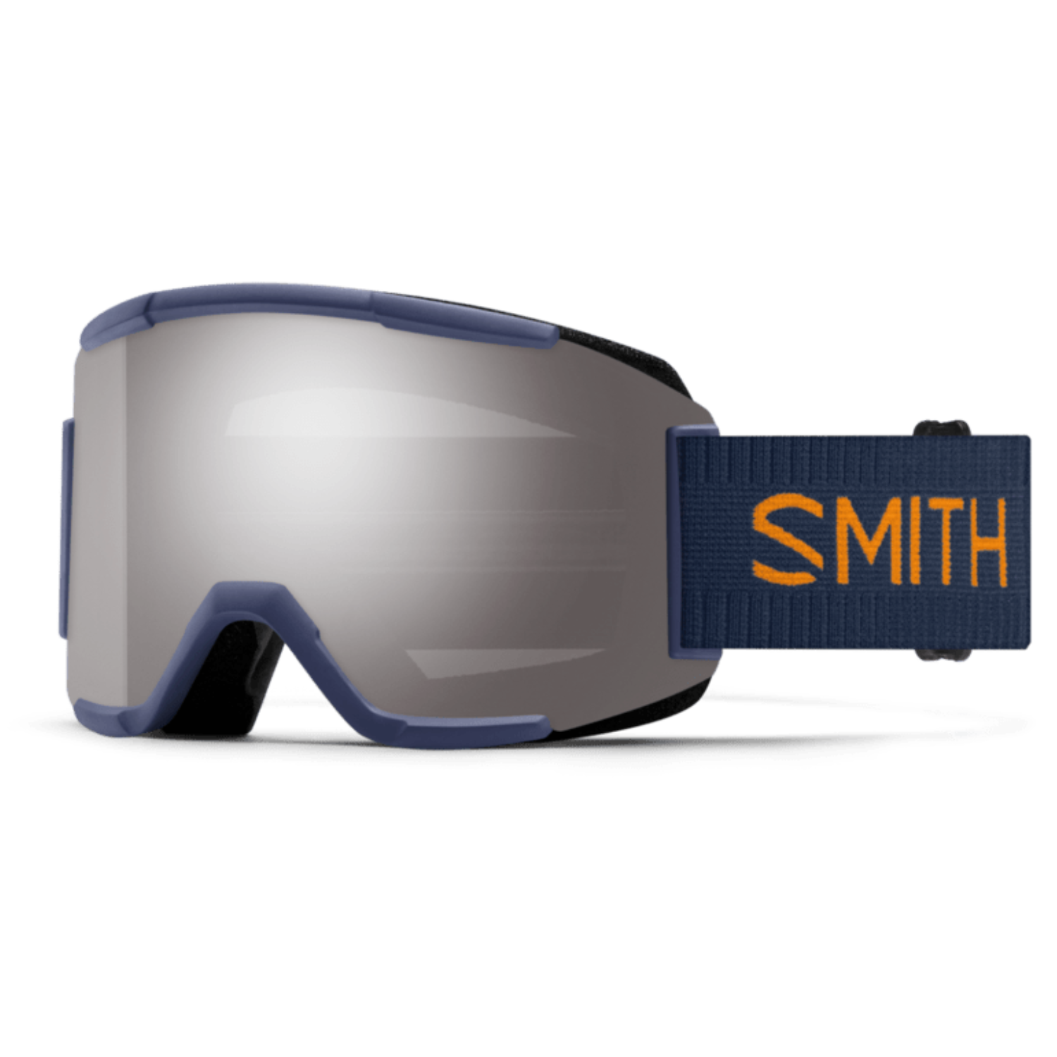 High Fives | ChromaPop Sun Platinum Mirror