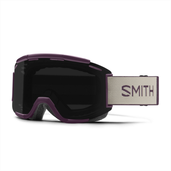 Amethyst/Bone Chromapop Sun Black AF