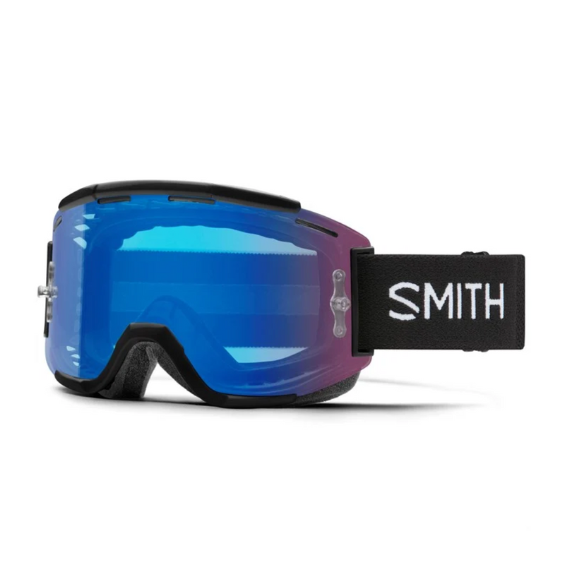 Smith Squad XL MTB ChromaPop Goggles